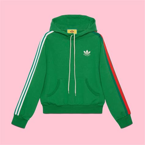 gucci pullover grün|original gucci hoodie.